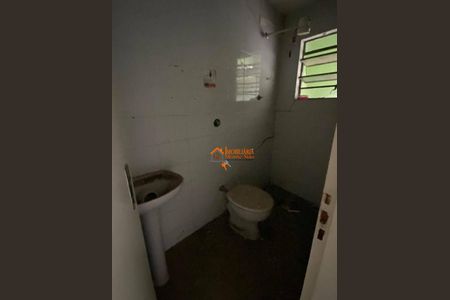 7_photo/94cef5a2f9.18e6ac91b37a8e88-ATLAS-e3ccb478-0d01-4c9f-b1a4-571aaaae81ac.jpg de casa à venda com 5 quartos, 210m² em Jardim Vila Galvao, Guarulhos