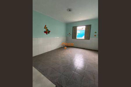 6_photo/94cef5a2f9.18e6ac91b37a8e88-ATLAS-e5c41314-5160-409f-8d6e-33d06a6f5c6e.jpg de casa à venda com 5 quartos, 210m² em Jardim Vila Galvao, Guarulhos