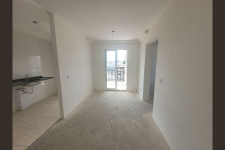 2_photo/94cef5a2fd.140aa027c6a3096f-ATLAS-1be62b44-b2b2-402e-81f0-61e2cf57f370.jpg de apartamento à venda com 2 quartos, 47m² em Jardim Vila Galvao, Guarulhos