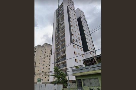 3_photo/94cef5a2fd.140aa027c6a3096f-ATLAS-24e8f46b-a119-47b0-84f6-e34b6b897c6f.jpg de apartamento à venda com 2 quartos, 47m² em Jardim Vila Galvao, Guarulhos