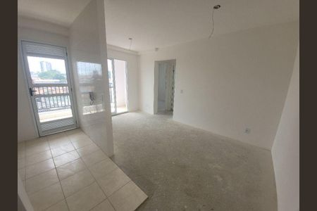 6_photo/94cef5a2fd.140aa027c6a3096f-ATLAS-4931c8d0-9235-4ef4-9e26-9c18de468df7.jpg de apartamento à venda com 2 quartos, 47m² em Jardim Vila Galvao, Guarulhos