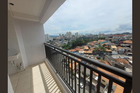 8_photo/94cef5a2fd.140aa027c6a3096f-ATLAS-5f566032-9789-4d79-b7f8-7e1d319a213e.jpg de apartamento à venda com 2 quartos, 47m² em Jardim Vila Galvao, Guarulhos