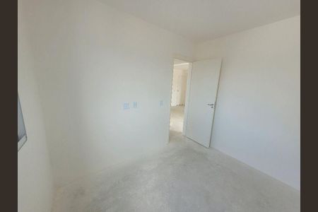 9_photo/94cef5a2fd.140aa027c6a3096f-ATLAS-acfdcbb6-805b-400b-a533-b66ece2993b8.jpg de apartamento à venda com 2 quartos, 47m² em Jardim Vila Galvao, Guarulhos