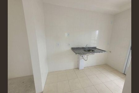 10_photo/94cef5a2fd.140aa027c6a3096f-ATLAS-d9503c9a-5aa3-46d5-a841-02bae9181029.jpg de apartamento à venda com 2 quartos, 47m² em Jardim Vila Galvao, Guarulhos