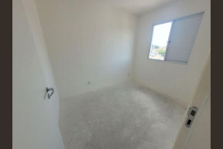 11_photo/94cef5a2fd.140aa027c6a3096f-ATLAS-ee0932c3-257c-4b10-b36d-43b7ff6ddfed.jpg de apartamento à venda com 2 quartos, 47m² em Jardim Vila Galvao, Guarulhos