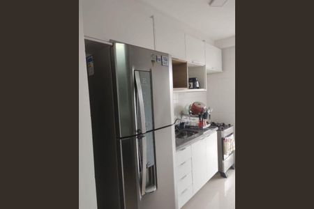 2_photo/94cef5a2fd.5d8241ffc5127e6c-ATLAS-3ae743a2-5ee9-4d85-a2c7-213cd4e824ec.jpg de apartamento à venda com 2 quartos, 47m² em Jardim Vila Galvao, Guarulhos