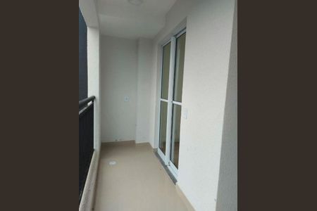 5_photo/94cef5a2fd.5d8241ffc5127e6c-ATLAS-4c8bb9fd-5970-4120-9465-cd5187ec6367.jpg de apartamento à venda com 2 quartos, 47m² em Jardim Vila Galvao, Guarulhos