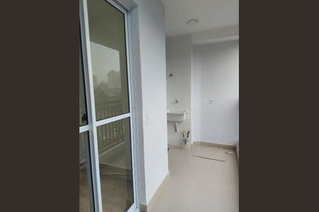 7_photo/94cef5a2fd.5d8241ffc5127e6c-ATLAS-8fe97bba-7563-4a41-9899-9ec7effde91e.jpg de apartamento à venda com 2 quartos, 47m² em Jardim Vila Galvao, Guarulhos