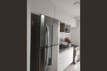 10_photo/94cef5a2fd.5d8241ffc5127e6c-ATLAS-b479a09a-ab90-447f-8fa6-e6257bbc235c.jpg de apartamento à venda com 2 quartos, 47m² em Jardim Vila Galvao, Guarulhos