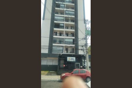 12_photo/94cef5a2fd.5d8241ffc5127e6c-ATLAS-dc48c26b-fabc-4f89-be24-99a10eeae40e.jpg de apartamento à venda com 2 quartos, 47m² em Jardim Vila Galvao, Guarulhos