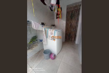 10_photo/94cef5a3e3.ceff8192393c33de-ATLAS-21a7ac12-dbb8-42fe-bfba-904cdd0b4d9a.jpg de casa à venda com 2 quartos, 103m² em Jardim Vila Galvao, Guarulhos