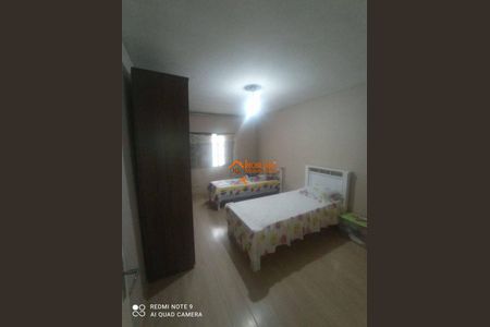 12_photo/94cef5a3e3.ceff8192393c33de-ATLAS-2f62738e-1f3f-4d30-a5bf-8cf034eba778.jpg de casa à venda com 2 quartos, 103m² em Jardim Vila Galvao, Guarulhos