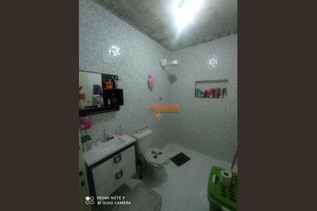 9_photo/94cef5a3e3.ceff8192393c33de-ATLAS-44c39f37-8e2b-4c20-8ae0-eea6f659e677.jpg de casa à venda com 2 quartos, 103m² em Jardim Vila Galvao, Guarulhos