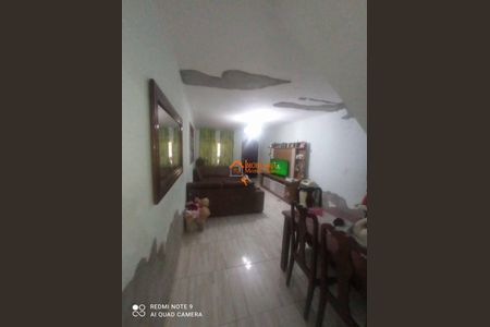 12_photo/94cef5a3e3.ceff8192393c33de-ATLAS-7810155e-3d4a-45ba-a963-9e51efbc4afb.jpg de casa à venda com 2 quartos, 103m² em Jardim Vila Galvao, Guarulhos