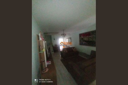 3_photo/94cef5a3e3.ceff8192393c33de-ATLAS-9c497188-daaa-4063-b63d-11bdbf6c9d67.jpg de casa à venda com 2 quartos, 103m² em Jardim Vila Galvao, Guarulhos