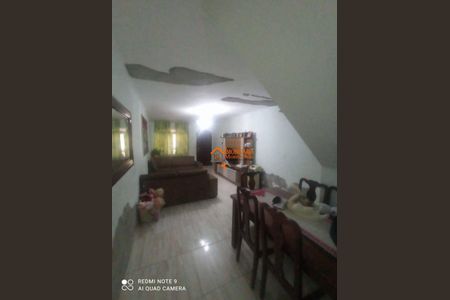 11_photo/94cef5a3e3.ceff8192393c33de-ATLAS-a58b0956-914e-45a4-b5c6-e1daf14da0e8.jpg de casa à venda com 2 quartos, 103m² em Jardim Vila Galvao, Guarulhos