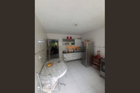 9_photo/94cef5a3e3.ceff8192393c33de-ATLAS-a87ed5b8-d169-4484-81d4-d0f9fff1f669.jpg de casa à venda com 2 quartos, 103m² em Jardim Vila Galvao, Guarulhos