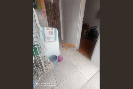 10_photo/94cef5a3e3.ceff8192393c33de-ATLAS-a8bf194b-aaa2-4067-866f-c42b5a209dd4.jpg de casa à venda com 2 quartos, 103m² em Jardim Vila Galvao, Guarulhos