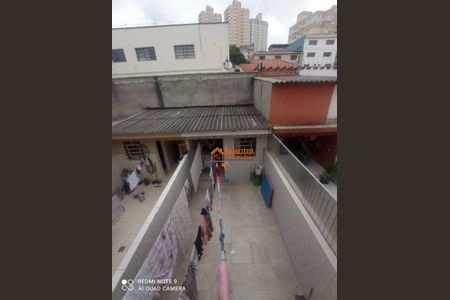 9_photo/94cef5a3e3.ceff8192393c33de-ATLAS-b0933ce9-75d5-4d98-a302-e9a67b5e9e97.jpg de casa à venda com 2 quartos, 103m² em Jardim Vila Galvao, Guarulhos