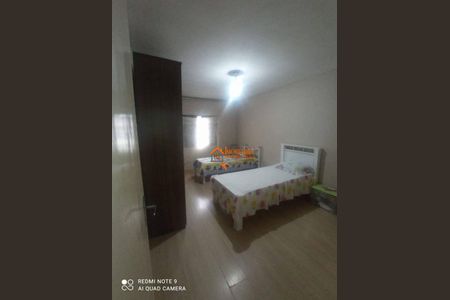 7_photo/94cef5a3e3.ceff8192393c33de-ATLAS-b70feabc-b148-492d-b2b5-fc2a61ba96d1.jpg de casa à venda com 2 quartos, 103m² em Jardim Vila Galvao, Guarulhos