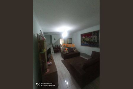 5_photo/94cef5a3e3.ceff8192393c33de-ATLAS-b9b4fd20-cda0-4a68-b30f-477892a3a7c6.jpg de casa à venda com 2 quartos, 103m² em Jardim Vila Galvao, Guarulhos