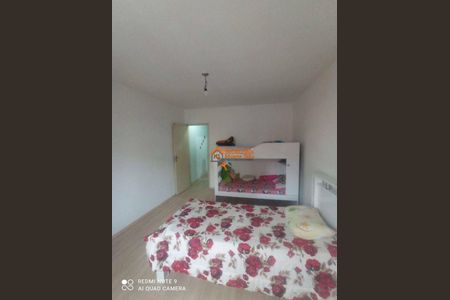 12_photo/94cef5a3e3.ceff8192393c33de-ATLAS-bc7fec4d-b113-479e-89c9-b69ddb58d1e6.jpg de casa à venda com 2 quartos, 103m² em Jardim Vila Galvao, Guarulhos