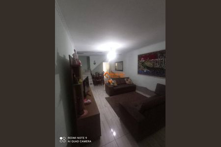 2_photo/94cef5a3e3.ceff8192393c33de-ATLAS-be852b09-14ee-4bb1-9b06-7ce36a5d4e78.jpg de casa à venda com 2 quartos, 103m² em Jardim Vila Galvao, Guarulhos