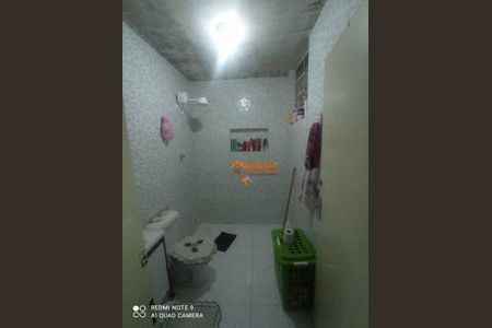 2_photo/94cef5a3e3.ceff8192393c33de-ATLAS-ea358f8f-bf61-4797-9fa5-ebb1d7d4514e.jpg de casa à venda com 2 quartos, 103m² em Jardim Vila Galvao, Guarulhos