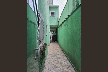 6_photo/94cef5a3e7.de5d4547e3036107-ATLAS-38eb92ce-d9c9-42d9-8e4b-68621ee3b430.jpg de casa à venda com 3 quartos, 223m² em Jardim Vila Galvao, Guarulhos