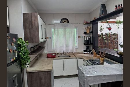 5_photo/94cef5a3e7.de5d4547e3036107-ATLAS-3c39eabe-5b84-4cdc-bafe-a6639c64d674.jpg de casa à venda com 3 quartos, 223m² em Jardim Vila Galvao, Guarulhos