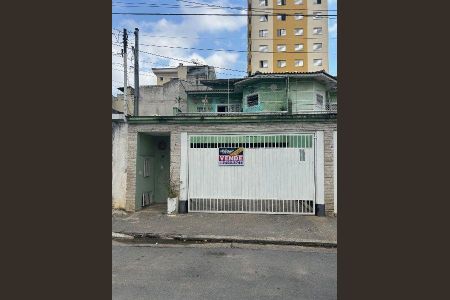 12_photo/94cef5a3e7.de5d4547e3036107-ATLAS-4a2383c8-6d45-42d6-9c44-3904b5da4c8f.jpg de casa à venda com 3 quartos, 223m² em Jardim Vila Galvao, Guarulhos