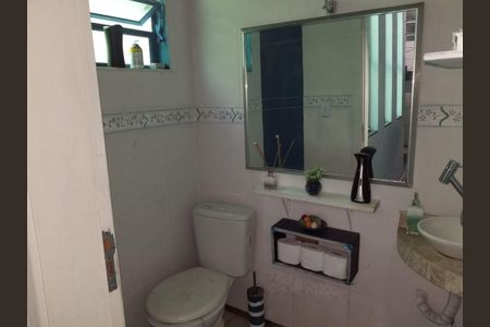 4_photo/94cef5a3e7.de5d4547e3036107-ATLAS-6c5ee5ba-f7e9-4987-870e-e99b162b7a82.jpg de casa à venda com 3 quartos, 223m² em Jardim Vila Galvao, Guarulhos