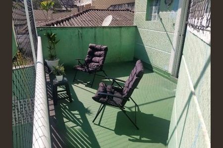 2_photo/94cef5a3e7.de5d4547e3036107-ATLAS-7d6f49db-9506-490b-a5d4-d4e6890d4391.jpg de casa à venda com 3 quartos, 223m² em Jardim Vila Galvao, Guarulhos