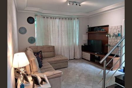 9_photo/94cef5a3e7.de5d4547e3036107-ATLAS-ad1efd0b-8ffa-4d2a-b0d4-ac0b7fa73750.jpg de casa à venda com 3 quartos, 223m² em Jardim Vila Galvao, Guarulhos