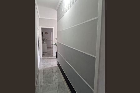 11_photo/94cef5a3e7.de5d4547e3036107-ATLAS-c4d93f64-a32d-4968-b23e-deaf16403167.jpg de casa à venda com 3 quartos, 223m² em Jardim Vila Galvao, Guarulhos