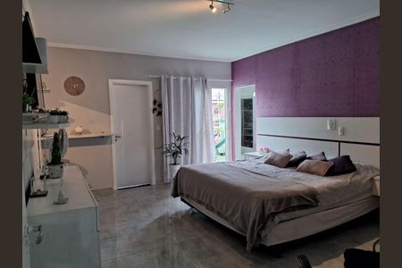 10_photo/94cef5a3e7.de5d4547e3036107-ATLAS-cdff736a-7cbe-4905-a5e0-be1fb0c685d0.jpg de casa à venda com 3 quartos, 223m² em Jardim Vila Galvao, Guarulhos