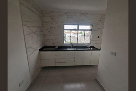 3_photo/94cef5a3fb.6a6e0728d0a0eec5-ATLAS-391de32c-7287-415e-bd3d-bf0a9b3d94e7.jpg de apartamento para alugar com 1 quarto, 20m² em Jardim Vila Galvao, Guarulhos