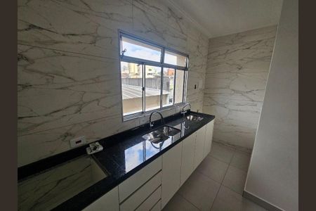 4_photo/94cef5a3fb.6a6e0728d0a0eec5-ATLAS-48cd90b3-7bd6-4f9f-92d5-7cb695b421d7.jpg de apartamento para alugar com 1 quarto, 20m² em Jardim Vila Galvao, Guarulhos
