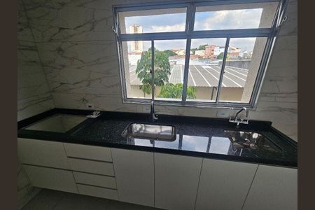 6_photo/94cef5a3fb.6a6e0728d0a0eec5-ATLAS-dfdbcc23-569a-427b-b60f-ab1b46acce0f.jpg de apartamento para alugar com 1 quarto, 20m² em Jardim Vila Galvao, Guarulhos