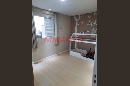 2_photo/94cef5a409.74dbc9aa7d3e0758-ATLAS-40d19a0d-38c0-47b3-920c-3c31033a40bc.jpg de apartamento à venda com 2 quartos, 50m² em Vila Milton, Guarulhos