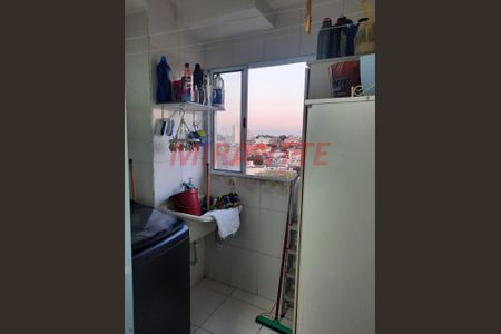 4_photo/94cef5a409.74dbc9aa7d3e0758-ATLAS-7bde2216-d4ba-4cb3-aa22-c1fd51242146.jpg de apartamento à venda com 2 quartos, 50m² em Vila Milton, Guarulhos