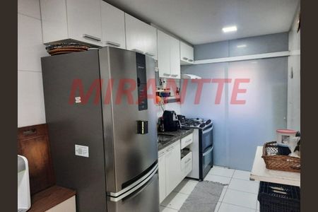 6_photo/94cef5a409.74dbc9aa7d3e0758-ATLAS-8d6f2e85-a134-46f1-8b3f-6773ad34b6bc.jpg de apartamento à venda com 2 quartos, 50m² em Vila Milton, Guarulhos