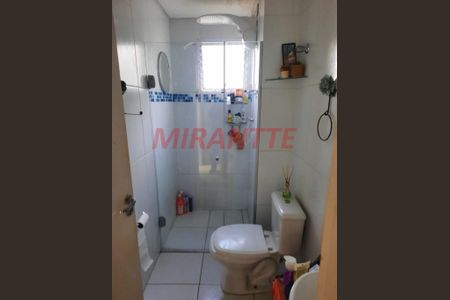 7_photo/94cef5a409.74dbc9aa7d3e0758-ATLAS-ae3b7818-74ee-4d58-b1c7-ae868782890c.jpg de apartamento à venda com 2 quartos, 50m² em Vila Milton, Guarulhos