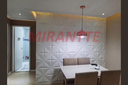 8_photo/94cef5a409.74dbc9aa7d3e0758-ATLAS-b6c4cd26-5c3a-4e4f-80d7-0e56d421bc15.jpg de apartamento à venda com 2 quartos, 50m² em Vila Milton, Guarulhos