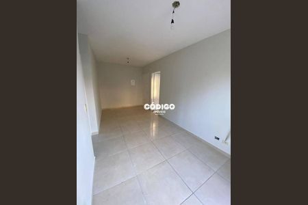 5_photo/94cef5a409.86d6ab9cf7f7cee6-ATLAS-a52f3bb7-aec3-4ea5-a63d-786581cc527e.jpg de apartamento para alugar com 2 quartos, 55m² em Vila Milton, Guarulhos