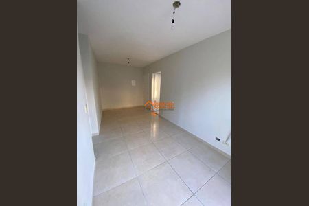 3_photo/94cef5a409.bac0ab10dadad3d5-ATLAS-0ba5eb24-7efe-43a6-8257-159c06fdf898.jpg de apartamento para alugar com 2 quartos, 55m² em Vila Milton, Guarulhos