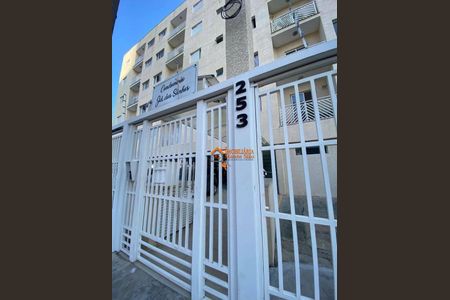 9_photo/94cef5a409.bac0ab10dadad3d5-ATLAS-0bfd12f1-55af-4bac-a900-56490fa48bf0.jpg de apartamento para alugar com 2 quartos, 55m² em Vila Milton, Guarulhos