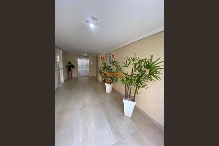 7_photo/94cef5a409.bac0ab10dadad3d5-ATLAS-36b1017a-acdb-42db-ae01-3a79089ff1b5.jpg de apartamento para alugar com 2 quartos, 55m² em Vila Milton, Guarulhos