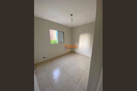 6_photo/94cef5a409.bac0ab10dadad3d5-ATLAS-475f7405-9262-42d8-84c3-b5bb1b09c1ef.jpg de apartamento para alugar com 2 quartos, 55m² em Vila Milton, Guarulhos