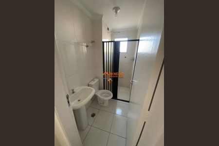 5_photo/94cef5a409.bac0ab10dadad3d5-ATLAS-9e8d1a58-b0fe-4f46-ab2b-1154685786e7.jpg de apartamento para alugar com 2 quartos, 55m² em Vila Milton, Guarulhos